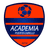 Academia Puerto Cabello (W) logo