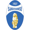 Sangiovannese logo