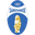 Sangiovannese logo