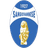 Sangiovannese logo