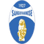 Sangiovannese logo