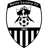 Notts County Reserves logo