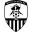 Notts County Reserves logo