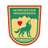 Worcester Wanderers (W) logo