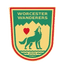 Worcester Wanderers (W) logo