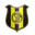 Deportivo Madryn logo