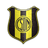 Deportivo Madryn logo