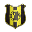 Deportivo Madryn logo