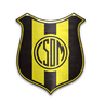 Deportivo Madryn logo