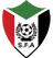Sudan logo - Fifa World Cup Qualification Caf 31770 Live Football