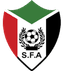 Sudan logo