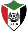 Sudan logo