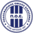 Po Elassonas logo