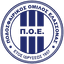 Po Elassonas logo