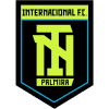 Inter Palmira logo