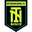 Inter Palmira logo