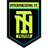 Inter Palmira logo