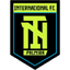Inter Palmira logo - Col Torneo Betplay Dimayor 32235 Live