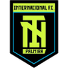 Inter Palmira logo