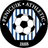 Penicuik Athletic logo