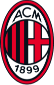 Milan Futuro logo