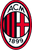Milan Futuro logo