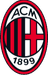 Milan Futuro logo