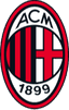 Milan Futuro logo