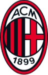 Milan Futuro logo