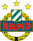 Rapid Wien U19 logo