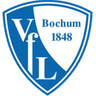 VfL Bochum Women logo