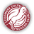 Coomera logo