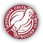 Coomera logo