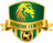 Deportivo JEM logo