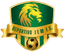 Deportivo JEM logo
