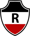 R4 Esporte Clube Women logo - Women VS R Esporte Clube Women Score Today