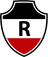 R4 Esporte Clube Women logo