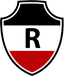 R4 Esporte Clube Women logo