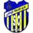 Al-Shola logo