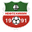Neftekhimik Nizhnekamsk logo