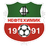 Neftekhimik Nizhnekamsk logo