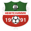 Neftekhimik Nizhnekamsk logo