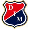 Independiente Medellin U19 logo - U VS Independiente Medellin U Score Today