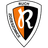 Ruch Zdzieszowice logo