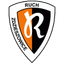 Ruch Zdzieszowice logo