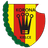 Korona Kielce III logo