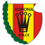 Korona Kielce III logo