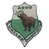 Association Sportive de la Vallée de l'Ouémé FC logo - Sitatunga VS Association Sportive De La Valle De Loum Fc Score