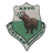 Association Sportive de la Vallée de l'Ouémé FC logo
