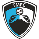 Tampico Madero logo - Madero VS Mineros De Zacatecas Live Score